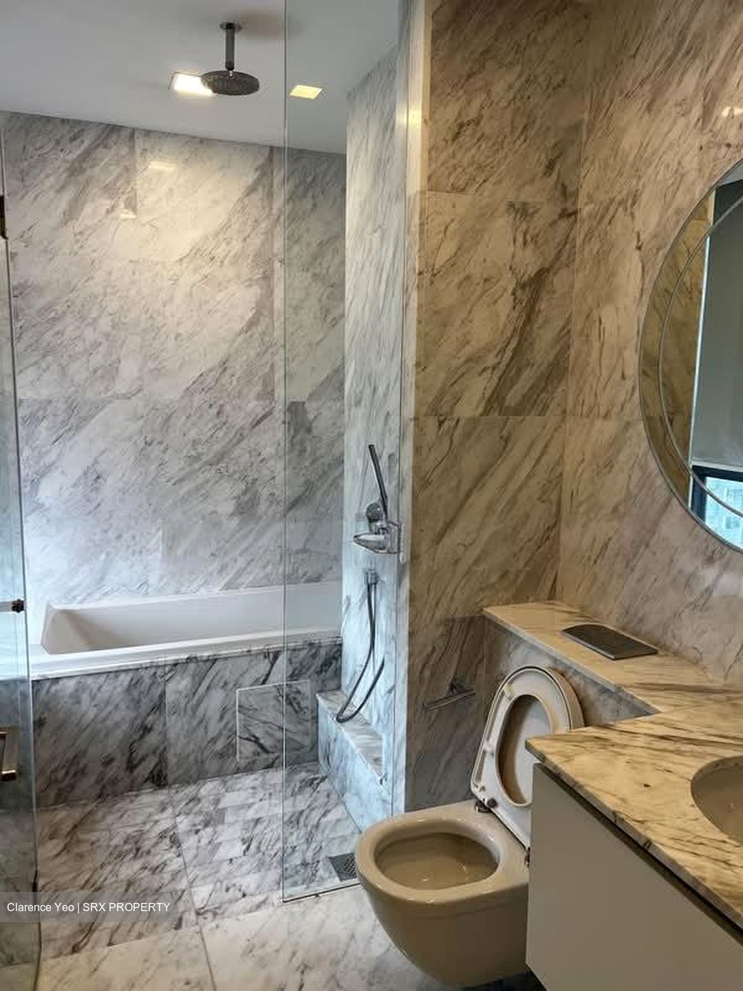 Viva (D11), Condominium #561438781